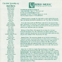 Mcgraw-rc-00-241_002